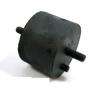 Motorfäste