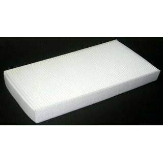 Kupéfilter