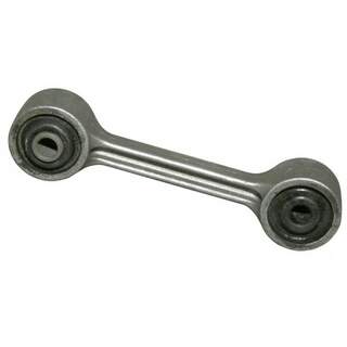 Stabilisatorstag
