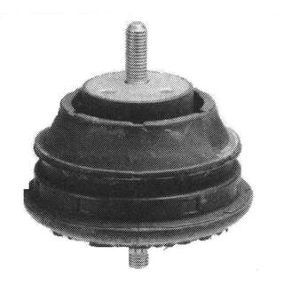 Motorfäste