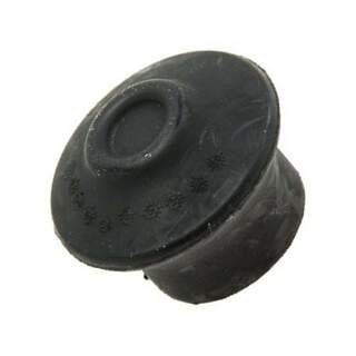 Gummifäste